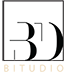 ml_logo